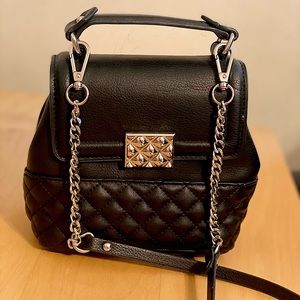 Mini Handbag